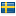 dotnetcollege.cz server is located in Sweden